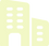 fi_2891526_edited_edited.png