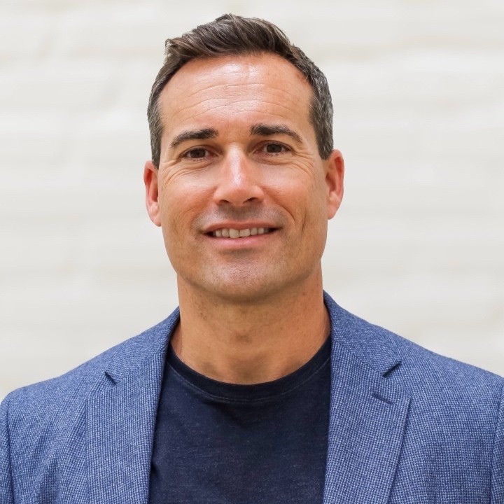 Writer: Jesse Henry