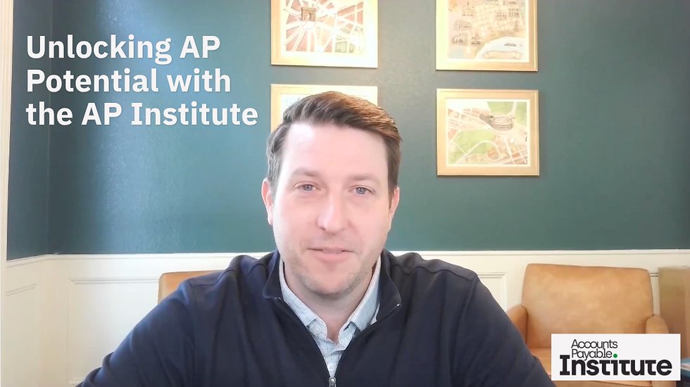 Unlocking AP Potential with the AP Institute (1).mp4