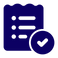 fi_8683638_edited_edited_edited.png