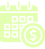 fi_9165758_edited_edited.png