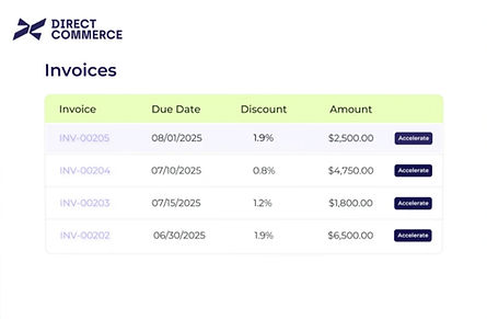 Product Scenario Mock Ups - Invoice Acceleration_edited.jpg