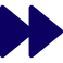 fi_660276_edited_edited_edited.png