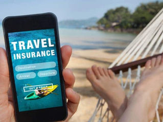Zanzibar Travel Insurance: Is It Mandatory? Requirements, Cost & What Tourists Must Know