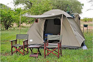 camping-budget-safari-from-Zanzibar
