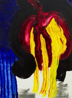 07#24 The Odd Nature