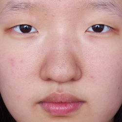 Perceiving as it is-03, 2012