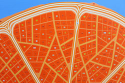 Detail_귤도 전도