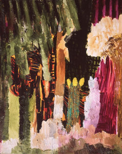 04#01 The Odd Nature