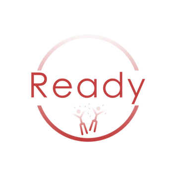 ready logo draft 7 previous colours.png