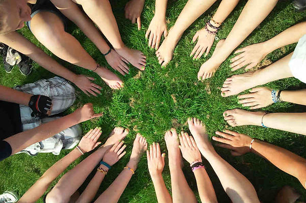 hands-and-feet-in-circle.jpg