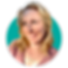 Heather_Headshot_Feb2022-updt.png