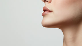 Understanding Neck Acne: Causes and Treatment Options