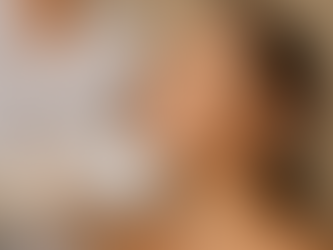 HIFU non-surgical treatment for double chin performed by a qualified practitioner on a patient with eyes closed and a calm expression, showing safe jawline contouring.