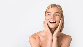 Ice Pick Scars Treatment in Singapore: Professional and Home Care Options