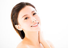 Turkey Neck Treatment in Singapore: Non-Surgical Options Explained