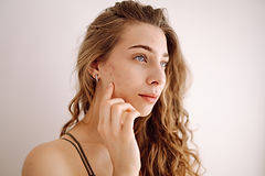 Understanding Facial Redness from Rosacea: Symptoms, Causes, and Evidence-Based Treatment Options in Singapore