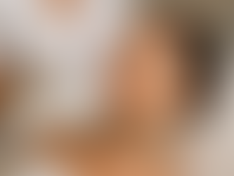 A woman with closed eyes receiving a HIFU treatment at a clinic, illustrating the potential benefits of this non-surgical skin tightening procedure.