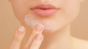 Jawline Acne: Causes, Treatment, and Prevention