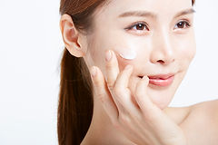 Post Inflammatory Hyperpigmentation Cream: Solutions for Managing Dark Spots