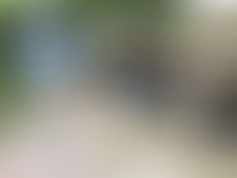 reduce, reuse, recycle