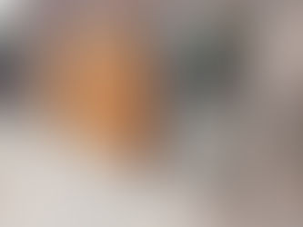 Security Gates with a 'Wow' Factor!