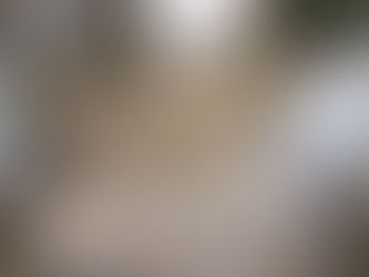 We love Yorkshire Stone