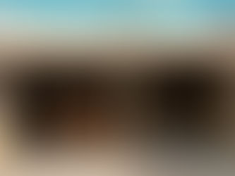 A garden room fit for a King & Queen