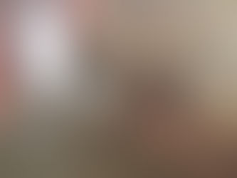 Ivy, Ivy Everywhere!!!