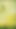 Screenshot 2025-04-03 at 17.43.20.png