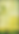 Screenshot 2025-04-03 at 17.43.20.png