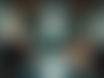 Creating a Comprehensive Safety Plan for Emergencies