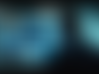 Selecting the Right Threat Profiling Training