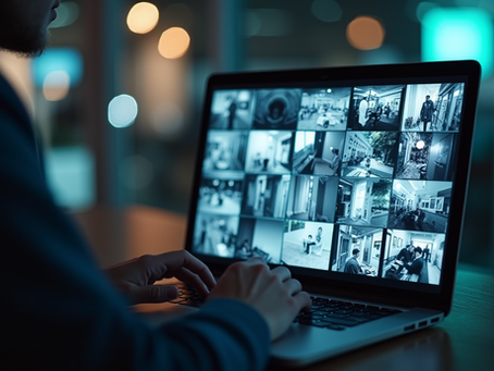 Selecting the Right Threat Profiling Training