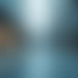 Creating Safe Spaces: Architectural Security Solutions