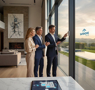 Gemini_Generated_Image_m26ymmm26ymmm26y_