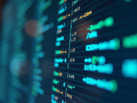 Exploring Vulnerability Scanning Techniques for Better Security