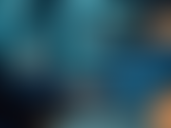 Comprehensive Cybersecurity Review Process Guide