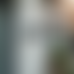 Top Home Security Tips to Prevent Intrusions