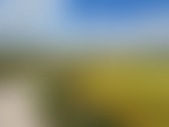 New tour: the best of Camino de Santiago (Spring 2026)