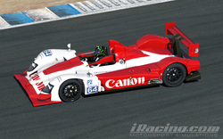 iRacingSim64+2013-08-27+21-35-28-88.png