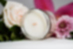 Candle Store Online, Hand Poured Candles, Luxury Room Spray, candles crackling wick, luxury candle sale