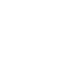 Untitled design (8).png