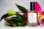 linen room spray, Christmas room spray, Home Fragrance Sprays, Natural Room Sprays, deodorizing room spray, room spray