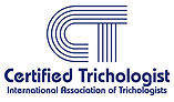 Trichologist, trichologist near me, hair loss trichologist, certified trichologist, certified trichologist near me, trichologist dallas, hair trichologist near me, trichologist dallas Texas, trichologist dallas tx, local trichologist, licensed trichologist, trichologists in dallas tx, hair loss specialist, specialist in hair loss, alopecia specialist near me, female hair loss specialist near me, hair growth specialist, scalp specialist, scalp specialists, hair growth specialist near me, hair loss specialists near me, alopecia specialist, alopecia specialists, hair and scalp specialist, hair scalp specialist, specialist for alopecia, hair care specialist near me, thinning hair specialist near me, hair and scalp specialist near me, women's hair loss specialist near me, hair loss specialist dallas, hair scalp specialist near me, scalp specialists near me, hair loss expert near me, scalp expert near me, hair loss expert, Dallas trichologist, local trichologist Dallas, 
