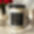 American made candles, Scented Candle Company, Candle Company in Texas, candles online store, home fragrance shop