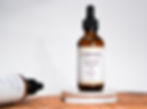 Thumbnail: Itch Relief Growth Oil