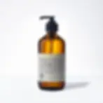 ladies hair thickening shampoo, thickening shampoo for thinning hair, thickening shampoo women, hair thickening shampoo