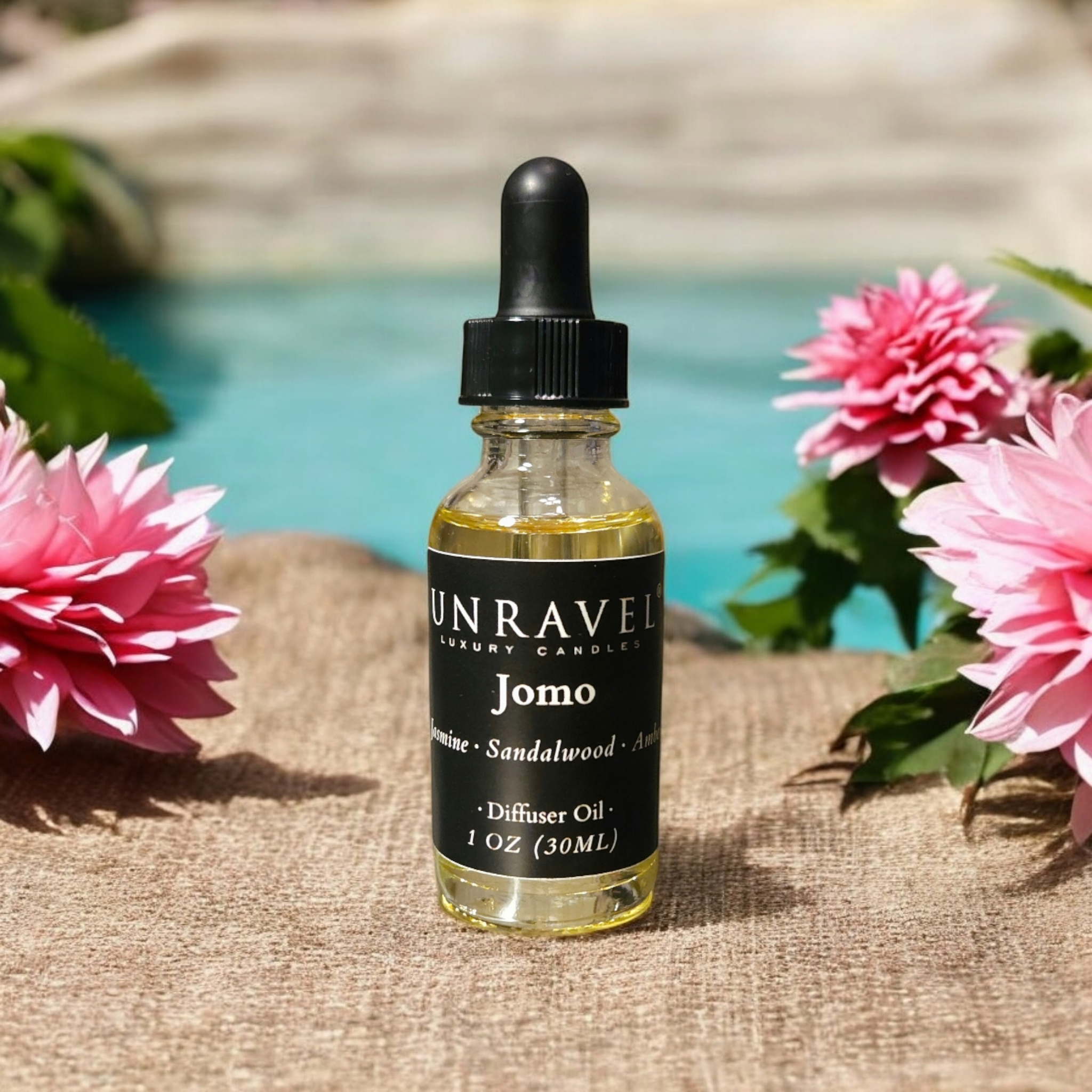 essential oils for electric diffuser, reed fragrance diffuser oil, fragrance diffuser oils, fragrance oils for reed diffusers