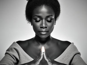 The Luxurious Benefits of Burning Candles for Stress and Anxiety.